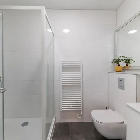 365 Sunsets By Belmont Realty Zadar