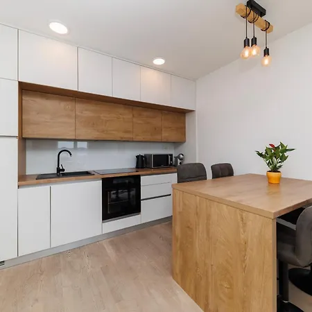 365 Sunsets By Belmont Realty