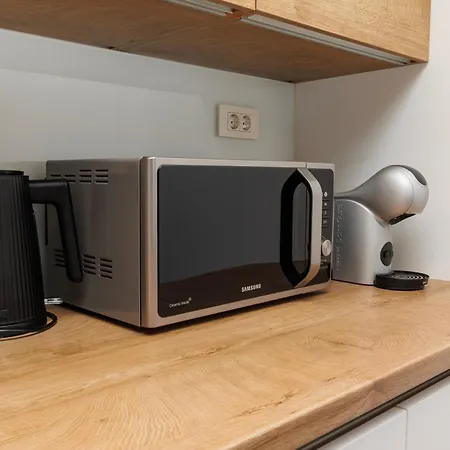 365 Sunsets By Belmont Realty Apartment *