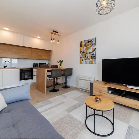 365 Sunsets By Belmont Realty Zadar