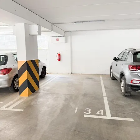 365 Sunsets By Belmont Realty * Zadar