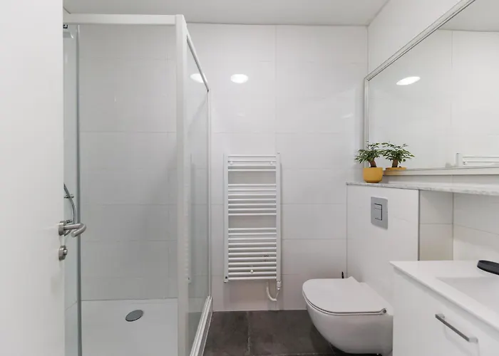 365 Sunsets By Belmont Realty Zadar