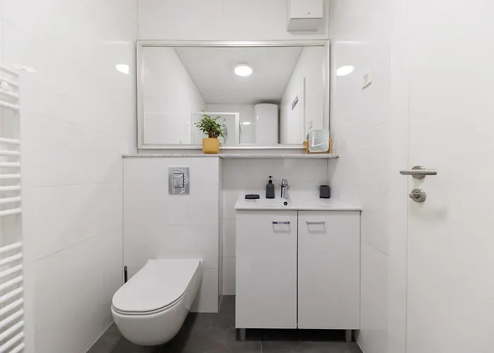 365 Sunsets By Belmont Realty Zadar