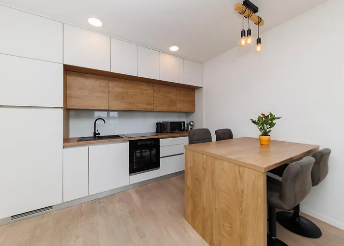 365 Sunsets By Belmont Realty