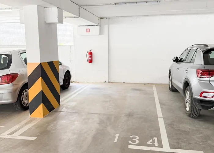 365 Sunsets By Belmont Realty * Zadar